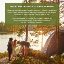 Skandika Ruka S Kleine Campingtafel – Campingtafels - Aluminium Campingtafel, Opvouwbaar, Zeer Licht, Eenvoudig Te Monteren, Stabiele Standaard - Opvouwtafel Voor Kamperen, Tenten Wandelen, Reizen, Thuis, Tuin – Tot Max. 20 Kg. - Grijs 17 Skandika Ruka S Kleine Campingtafel – Campingtafels - Aluminium Campingtafel, Opvouwbaar, Zeer Licht, Eenvoudig Te Monteren, Stabiele Standaard - Opvouwtafel Voor Kamperen, Tenten Wandelen, Reizen, Thuis, Tuin – Tot Max. 20 Kg. - Grijs -Gardena Winkel 1200x1200 133