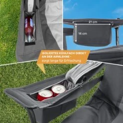 Gardena Winkel -Gardena Winkel 1200x1200 139