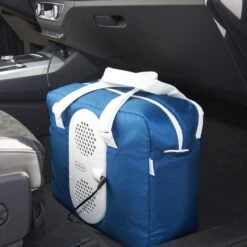 Mobicool MB25 Koeltas - 23 L - 12 V -Gardena Winkel 1200x1200 159