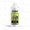 Ultramar - Sprayhood & Tent Protector 1L - Impregneermiddel Voor Bootkap, Tent, Cabriodak - Maakt Waterdicht En Geeft Extra Bescherming -Gardena Winkel 1200x1200 166