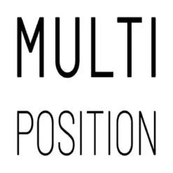 Lafuma RSX Clip Air Comfort - Relaxstoel - Verstelbaar - Inklapbaar- Zero Gravity - Taupe -Gardena Winkel 1200x1200 175