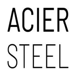 Lafuma RSX Clip Air Comfort - Relaxstoel - Verstelbaar - Inklapbaar- Zero Gravity - Taupe -Gardena Winkel 1200x1200 178