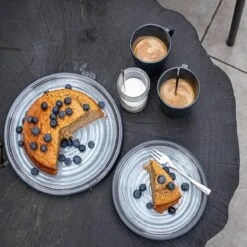 Travellife Jávea Serviesset - 16-delig - Donkergrijs 10 Travellife Jávea Serviesset - 16-delig - Donkergrijs -Gardena Winkel 1200x1200 206