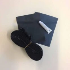 NOMAD - Perth 10.0 - Slaapmat - 198x 63 X 10 - Zelfopblazend - 1 Persoons 20 NOMAD - Perth 10.0 - Slaapmat - 198x 63 X 10 - Zelfopblazend - 1 Persoons -Gardena Winkel 1200x1200 211