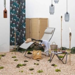 Lafuma RSXA XL Clip - Relaxstoel - Verstelbaar - Inklapbaar - Zero Gravity - Seigle 24 Lafuma RSXA XL Clip - Relaxstoel - Verstelbaar - Inklapbaar - Zero Gravity - Seigle -Gardena Winkel 1200x1200 214