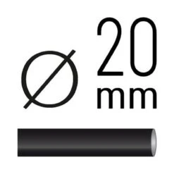 Lafuma RSXA XL Clip - Relaxstoel - Verstelbaar - Inklapbaar - Zero Gravity - Seigle 29 Lafuma RSXA XL Clip - Relaxstoel - Verstelbaar - Inklapbaar - Zero Gravity - Seigle -Gardena Winkel 1200x1200 215