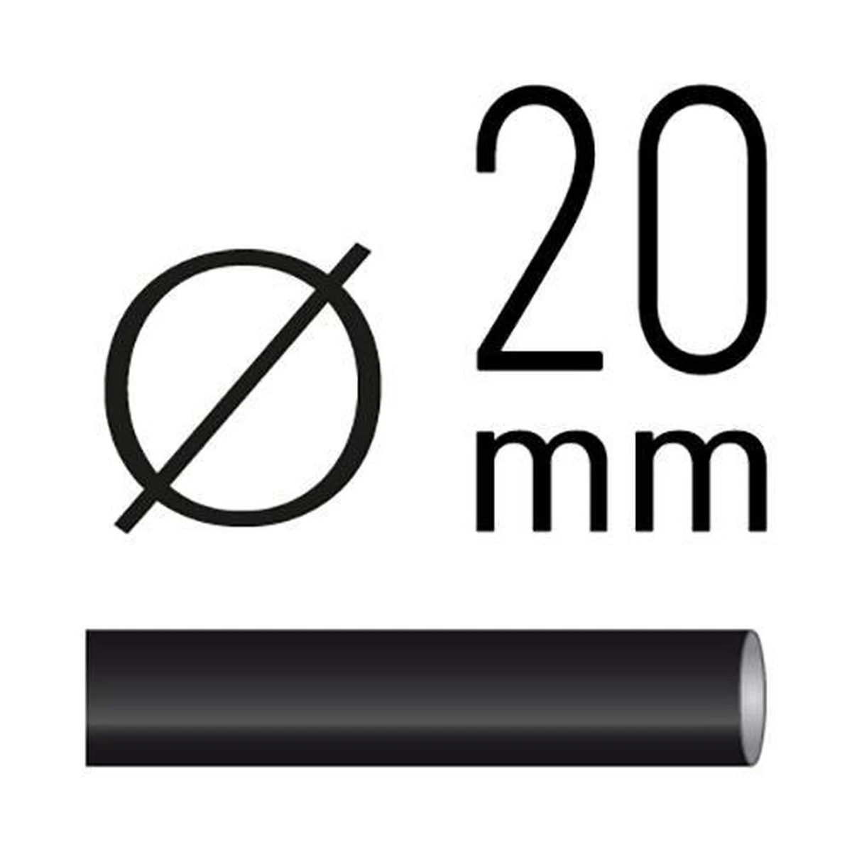 Lafuma RSXA XL Clip - Relaxstoel - Verstelbaar - Inklapbaar - Zero Gravity - Seigle 12 Lafuma RSXA XL Clip - Relaxstoel - Verstelbaar - Inklapbaar - Zero Gravity - Seigle - Afbeelding 10