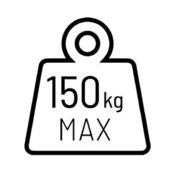 Lafuma RSXA XL Clip - Relaxstoel - Verstelbaar - Inklapbaar - Zero Gravity - Seigle 34 Lafuma RSXA XL Clip - Relaxstoel - Verstelbaar - Inklapbaar - Zero Gravity - Seigle -Gardena Winkel 1200x1200 219