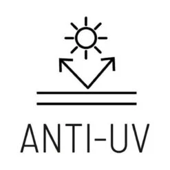 Lafuma RSXA XL Clip - Relaxstoel - Verstelbaar - Inklapbaar - Zero Gravity - Seigle 37 Lafuma RSXA XL Clip - Relaxstoel - Verstelbaar - Inklapbaar - Zero Gravity - Seigle -Gardena Winkel 1200x1200 222