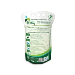 Solbio Original XL 1.6L - Biologische Toiletvloeistof - 100% Natuurlijk -Gardena Winkel 1200x1200 225