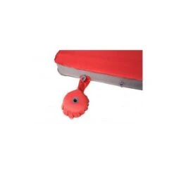 Exped Megamat Duo 10 Lw+ Groen Slaapmat 14 Exped Megamat Duo 10 Lw+ Groen Slaapmat -Gardena Winkel 1200x1200 228