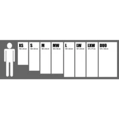 Exped Megamat Duo 10 Lw+ Groen Slaapmat 16 Exped Megamat Duo 10 Lw+ Groen Slaapmat -Gardena Winkel 1200x1200 229