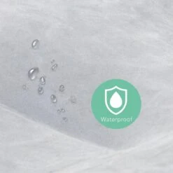 LifeGoods Luchtbed - 2 Persoons - Met Ingebouwde Pomp - Incl. Draagtas En Reparatiekit 16 LifeGoods Luchtbed - 2 Persoons - Met Ingebouwde Pomp - Incl. Draagtas En Reparatiekit -Gardena Winkel 1200x1200 234