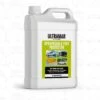 Ultramar - Sprayhood & Tent Protector 2,5L - Impregneermiddel Voor Bootkap, Tent, Cabriodak - Maakt Waterdicht En Geeft Extra Bescherming -Gardena Winkel 1200x1200 246