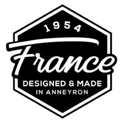 LAFUMA Pop Up XL - Vlinderstoel - Inklapbaar - Curry -Gardena Winkel 1200x1200 255