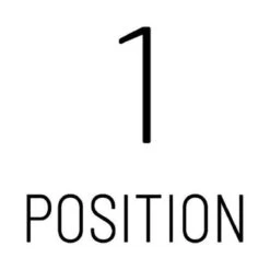 LAFUMA Pop Up XL - Vlinderstoel - Inklapbaar - Curry -Gardena Winkel 1200x1200 258