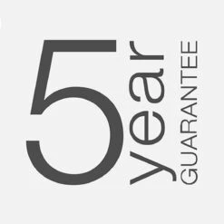 LAFUMA Pop Up XL - Vlinderstoel - Inklapbaar - Curry -Gardena Winkel 1200x1200 260