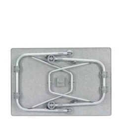 Westfield Smart Star 105 Tafel - 90 X 70 Cm -Gardena Winkel 1200x1200 263