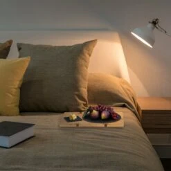 Relaxdays Opvouwbare Picknick Wijntafel - 4 Wijnglazenhouders - Bamboe Dienbladtafel Klein 11 Relaxdays Opvouwbare Picknick Wijntafel - 4 Wijnglazenhouders - Bamboe Dienbladtafel Klein -Gardena Winkel 1200x1200 270