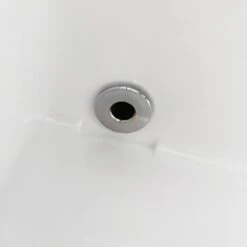 AXI Retro Cooler Rood - Koeler Met Wielen - 76L Inhoud - Koelbox Met Aftapkraan -Gardena Winkel 1200x1200 278