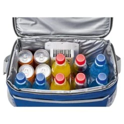 Clatronic KT 3720- Koeltas - 12V - 15 Liter -Gardena Winkel 1200x1200 309