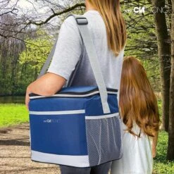 Clatronic KT 3720- Koeltas - 12V - 15 Liter -Gardena Winkel 1200x1200 312