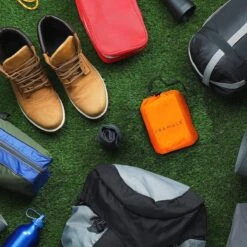 Bramble Noodslaapzak 213 X 91 Cm Polyetheen Oranje 5 Stuks 11 Bramble Noodslaapzak 213 X 91 Cm Polyetheen Oranje 5 Stuks -Gardena Winkel 1200x1200 336