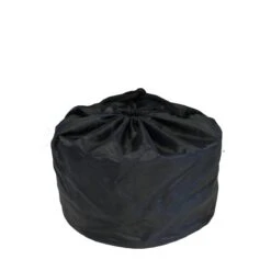 Travellife Pannenset - 3-delig - Compact - Aluminium -Gardena Winkel 1200x1200 356