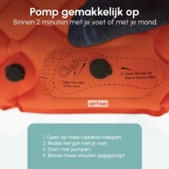 Gardena Winkel -Gardena Winkel 1200x1200 358