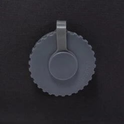 NOMAD Darwin XW 10.0 - Slaapmat -198 Cm X 77 Cm X 10 Cm - Donkergrijs - 10 Cm -Gardena Winkel 1200x1200 366