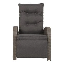 Loungeset Duoset Melia 2 Verstelbare Stoelen + Tafel - Balkonset -Gardena Winkel 1200x1200 389