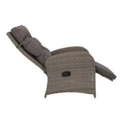 Loungeset Duoset Melia 2 Verstelbare Stoelen + Tafel - Balkonset -Gardena Winkel 1200x1200 390