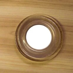 Casaria Tuinset Hout – 2 Banken 1Tafel Inklapbaar - 170x46x75cm -Gardena Winkel 1200x1200 468