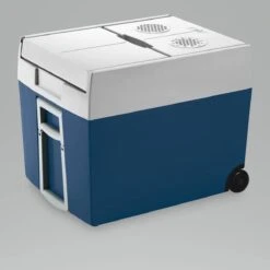 Mobicool MT48 Elektrische Koelbox - 48L -Gardena Winkel 1200x1200 48