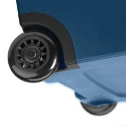 Mobicool MT48 Elektrische Koelbox - 48L -Gardena Winkel 1200x1200 49