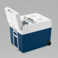 Mobicool MT48 Elektrische Koelbox - 48L -Gardena Winkel 1200x1200 50