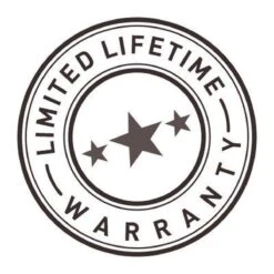 Keter Montero Tuinbank - 3-personen - 150x62,5x89cm – Grafiet -Gardena Winkel 1200x1200 520