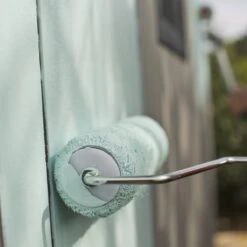 Keter Montero Tuinbank - 3-personen - 150x62,5x89cm – Grafiet -Gardena Winkel 1200x1200 524