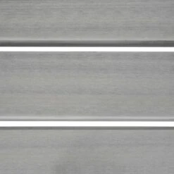 Keter Montero Tuinbank - 3-personen - 150x62,5x89cm – Grafiet -Gardena Winkel 1200x1200 525