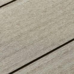 Keter Montero Tuinbank - 3-personen - 150x62,5x89cm – Grafiet -Gardena Winkel 1200x1200 528