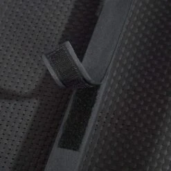 Beautissu Flair RL – Ligbedkussen Tuinkussen Ligstoel – Zonnebed Kussen Voor Tuin Meubelen 190x60x8 Cm Antraciet -Gardena Winkel 1200x1200 535