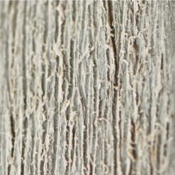 Keter Montero Tuinbank – 2-personen - 120x61x91cm - Grafiet -Gardena Winkel 1200x1200 552