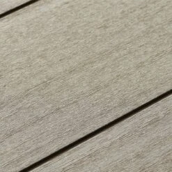 Keter Montero Tuinbank – 2-personen - 120x61x91cm - Grafiet -Gardena Winkel 1200x1200 553