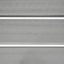 Keter Montero Tuinbank – 2-personen - 120x61x91cm - Grafiet -Gardena Winkel 1200x1200 555