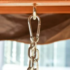 Outsunny Hollywoodschommel Hout Tuinschommel Schommelbank Ligfunctie 3 Personen 84A-185 11 Outsunny Hollywoodschommel Hout Tuinschommel Schommelbank Ligfunctie 3 Personen 84A-185 -Gardena Winkel 1200x1200 617