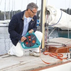 GARDENA Classic Draagcassette Roll-fix C15 Compleet - Inclusief 15 Meter Compact Slang 15 GARDENA Classic Draagcassette Roll-fix C15 Compleet - Inclusief 15 Meter Compact Slang -Gardena Winkel 1200x1200 632