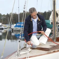 GARDENA Classic Draagcassette Roll-fix C15 Compleet - Inclusief 15 Meter Compact Slang 17 GARDENA Classic Draagcassette Roll-fix C15 Compleet - Inclusief 15 Meter Compact Slang -Gardena Winkel 1200x1200 634