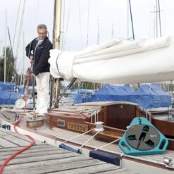 GARDENA Classic Draagcassette Roll-fix C15 Compleet - Inclusief 15 Meter Compact Slang 18 GARDENA Classic Draagcassette Roll-fix C15 Compleet - Inclusief 15 Meter Compact Slang -Gardena Winkel 1200x1200 635