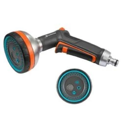 GARDENA - Premium Multifunctionele Broeskop - Exclusief Verlengsteel -Gardena Winkel 1200x1200 674