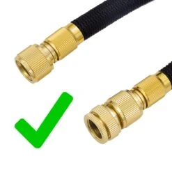 In Round Flexibele Tuinslang – 22,5 Meter – Sproeikop, Tuinslanghouder -Gardena Winkel 1200x1200 695